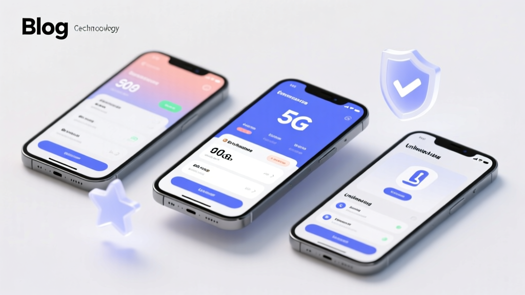 Business Mobile Plans Cost Features Key Decisions: The 7-Minute Comparison That Just Saved Your Team $2,840/Year (Real Data from 12 Providers)