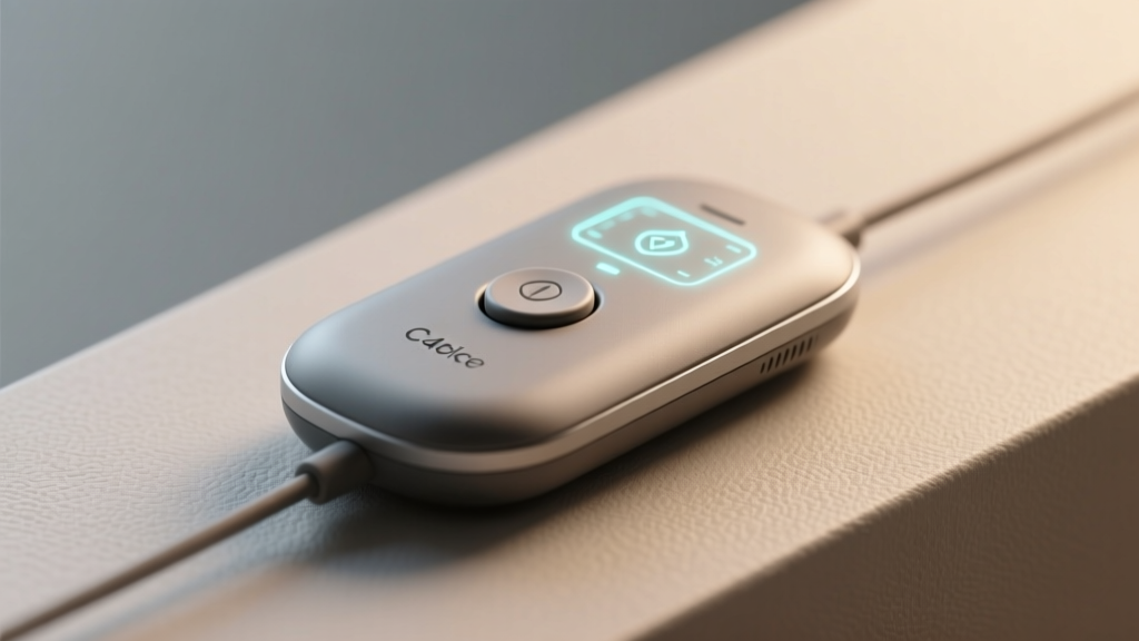 Button Auto Clicker What It Is How To Use It Safely: 7 Non-Negotiable Rules You’re Ignoring (And Why They Could Get Your Account Banned)