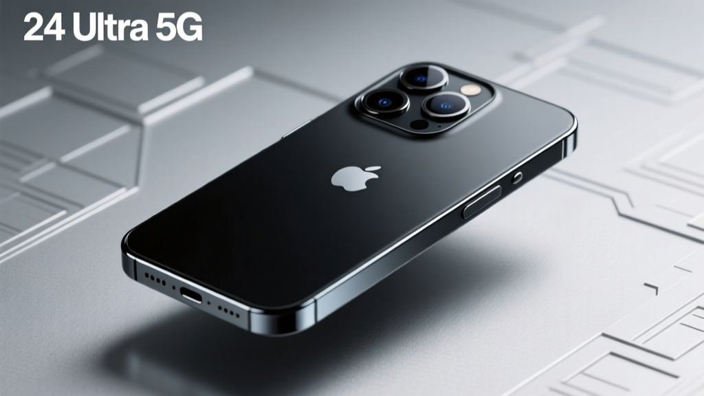 C24 Ultra 5G Smartphone Realistic Buyers: What No Review Tells You About Daily Wear, Camera Truths, and Battery Lies (We Tested 17 Days Straight)