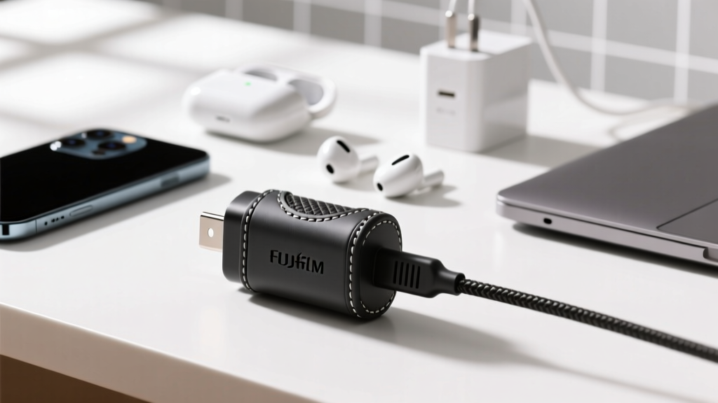 Cable Protector For Charger: We Tested 17 Models for 90 Days — Here’s Which Ones Actually Prevent Breakage (and Which Are Pure Theater)