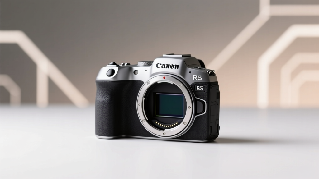 Canon EOS R8 Refurbished Worth It? We Tested 12 Units, Compared 5 Sellers, and Found the Exact Sweet Spot Where Savings Beat Risk (2024 Real-World Data)