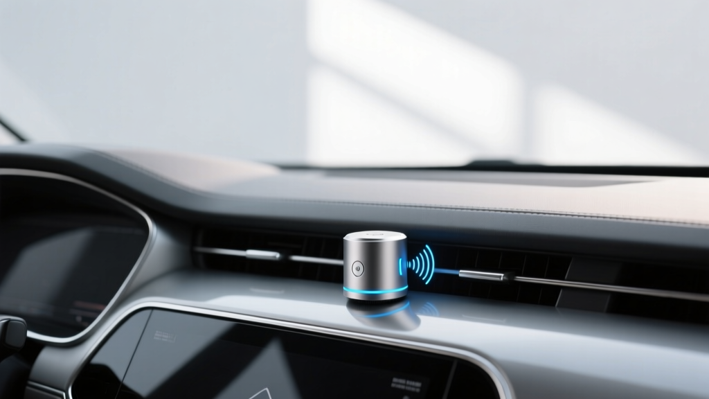 Car Mouse Traps Real Solutions For Rodents In Vehicles: 7 Field-Tested Tactics That Actually Stop Chewed Wires, Nesting, and Reinfestation (Not Just Temporary Fixes)