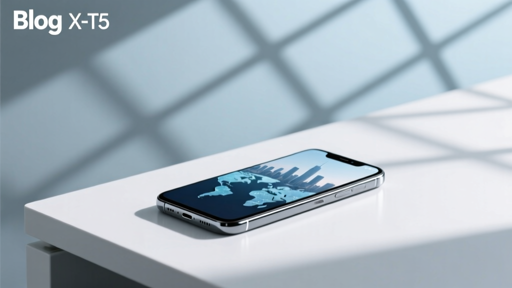 Carphone Warehouse What Happened: The Full Timeline, Why It Closed, and Exactly What It Means For Your Contract, SIM, and Phone Upgrade Options in 2024