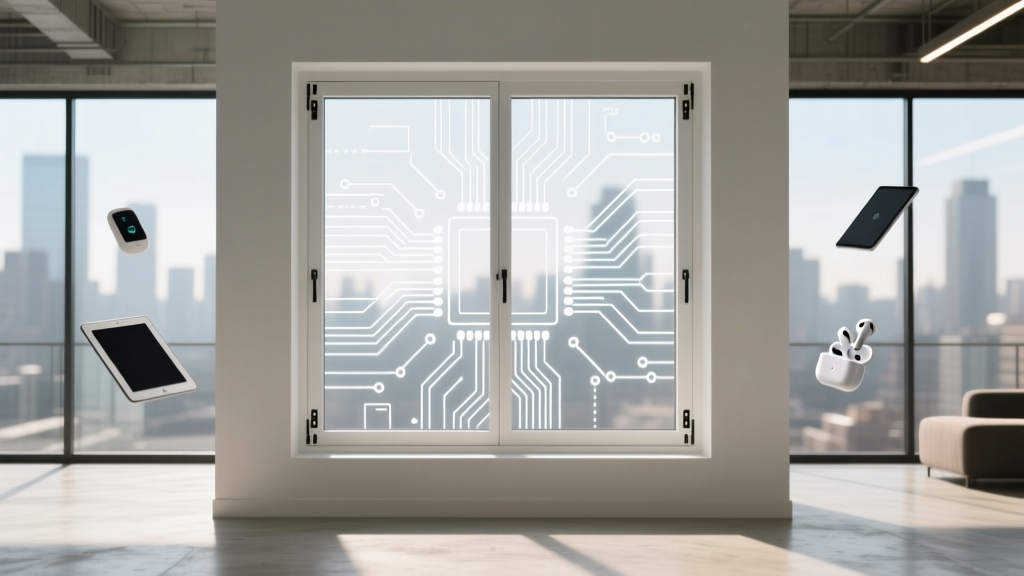 Casement Definition What It Really Means In Architecture: 7 Myths Architects Wish You’d Stop Believing (and Why Your Window Choice Could Cost You $12k in Energy Over 10 Years)