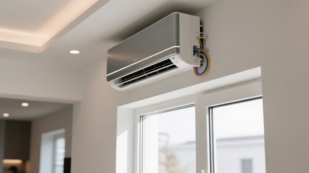 Casement Window AC Fit Install Alternatives: 7 Real-World Solutions That Actually Work (No Retrofitting, No Drywall, No Regrets)