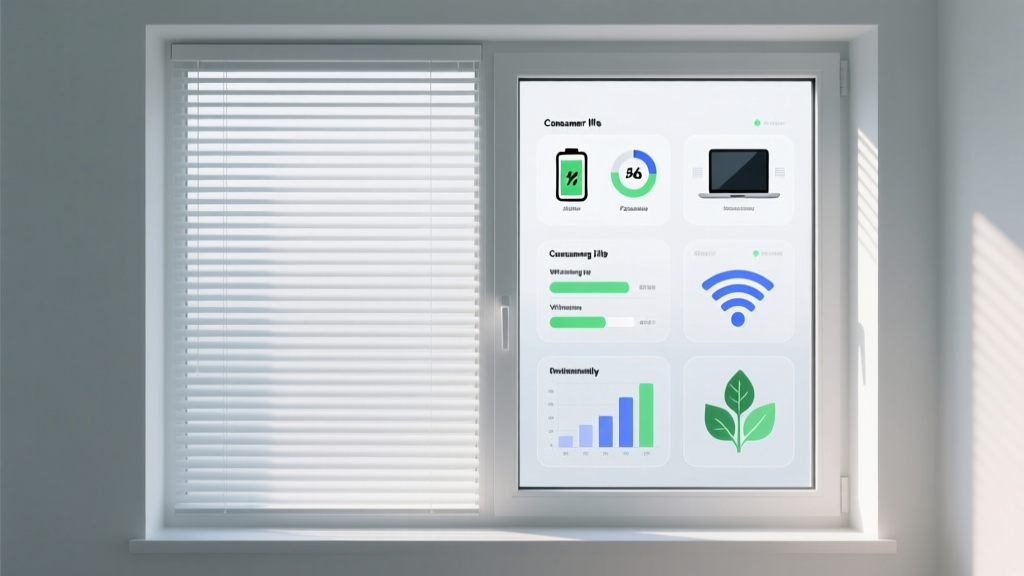 Casement Windows With Screens: 12 Non-Negotiable Facts Most Homeowners Overlook (Including Screen Fit, Airflow Limits & Code Compliance Surprises)