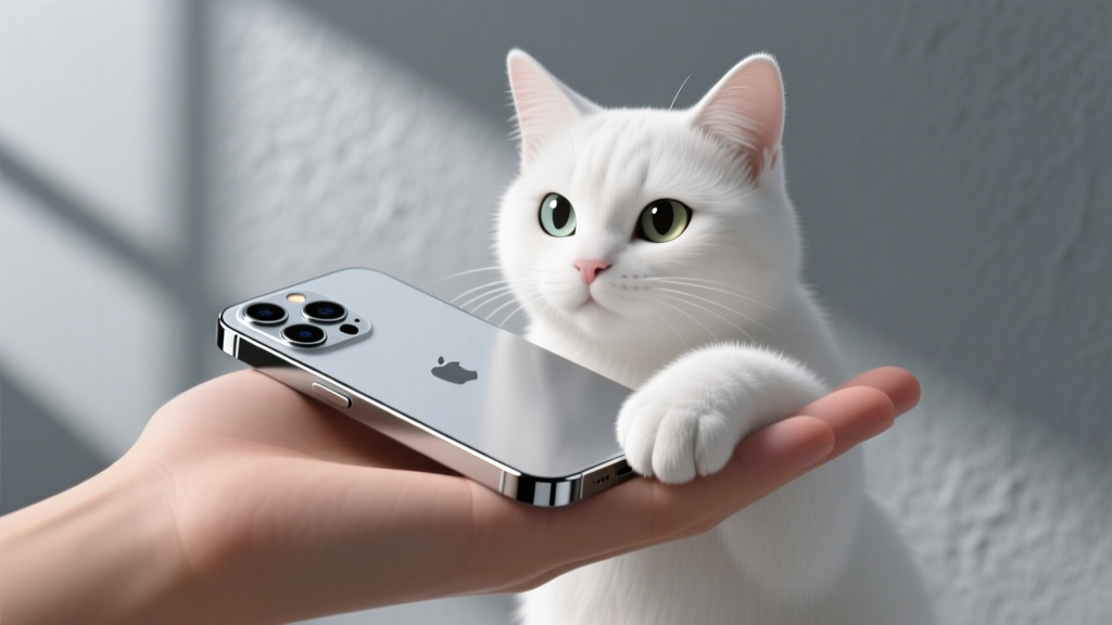 Cat Phone Buyer’s Guide 2025: 7 Rugged Phones That Survive Drops, Water, Dust & Extreme Cold — No More ‘Almost’ Tough Phones