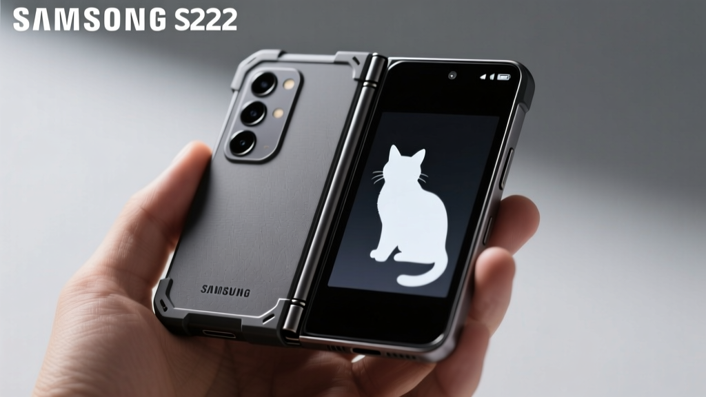 Cat S22 Flip Rugged Android Flip Phone: Why This $349 Foldable Is the Last Phone You’ll Need for Construction Sites, Hiking Trails, and Daily Drop Zones (Real-World Tested)