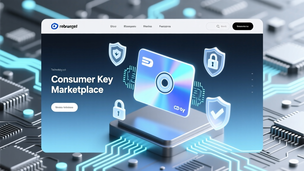 Cd Keys Website Legitimacy Rebranding Safety Tips: 7 Non-Negotiable Checks Before You Buy (2025 Verified Framework)