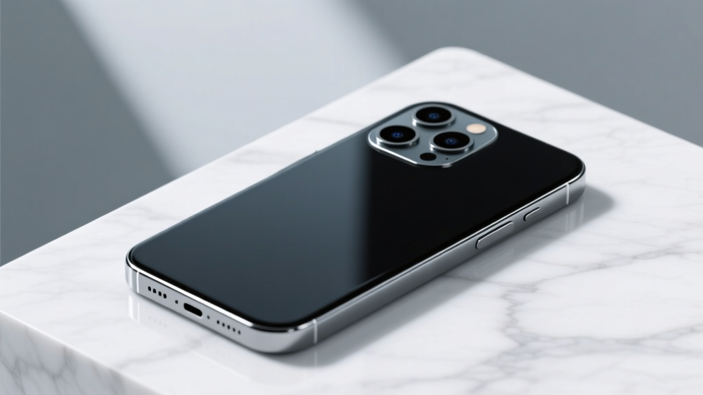 Why a Cell Phone Without Camera Privacy Focused Is the Smartest Digital Detox Move in 2025 (And 7 Real Phones That Deliver)