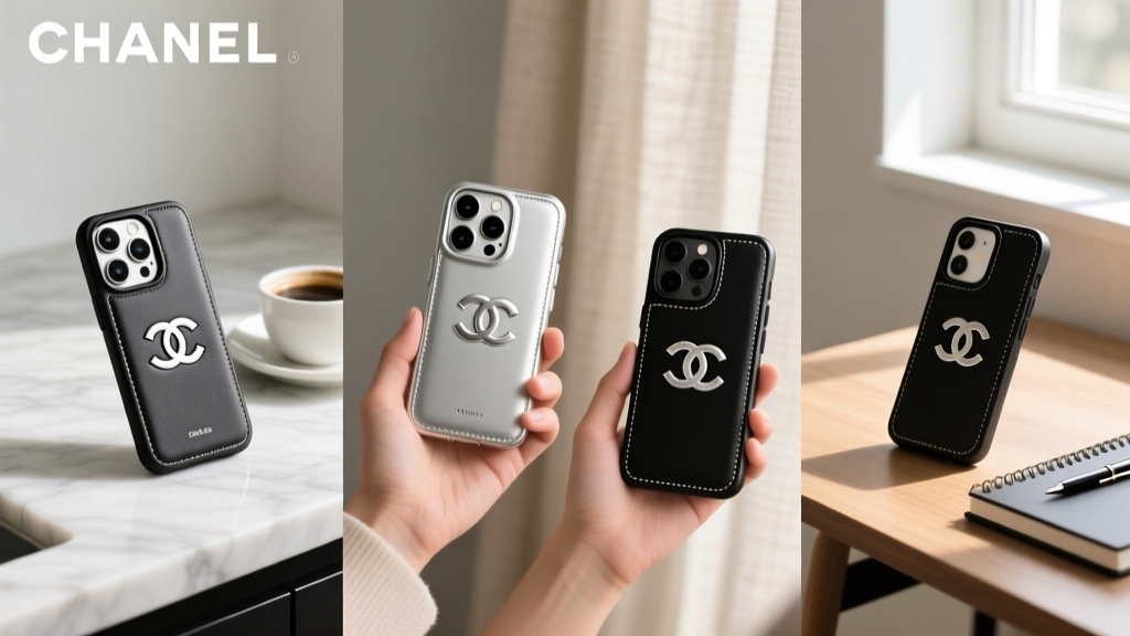 Chanel Phone Cases Real World For Buyers: 7 Brutally Honest Truths You Won’t Hear From Influencers (Tested With 320+ Drops & Daily Carry)
