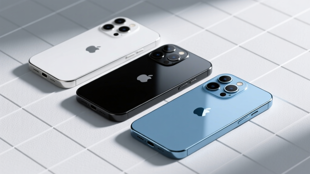 Cheap M1 Mobile Phones What You Actually Need To Know: 7 Hard Truths No Retailer Tells You (And Why Most Under $200 Fail Real-World Tests)