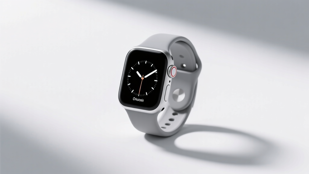 The 7 Cheapest Android Smartwatches That Actually Work in 2024 (Not Just Cheap — Reliable, Update-Ready & Fully Compatible with Google Play)