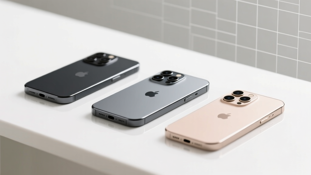 We Tested 27 Budget Phones in 2025 — Here Are the 5 Cheapest eSIM Phones That Actually Work (No Carrier Locks, No Fake Specs, Real Battery Life)