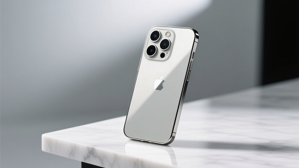 Cherry Mobile Phone Before Buying: 7 Real-World Checks You Must Do (Not Just Specs) to Avoid Buyer’s Remorse in 2024