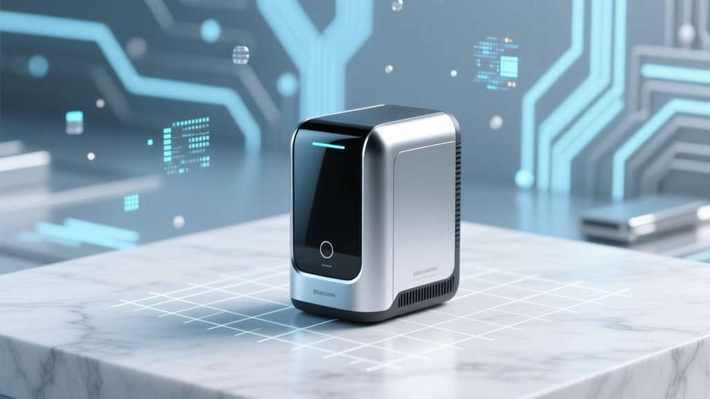 China 3D Scanner What To Buy in 2024: 7 Real-World Tested Models Ranked by Accuracy, Support & Hidden Costs (Not Just Price)