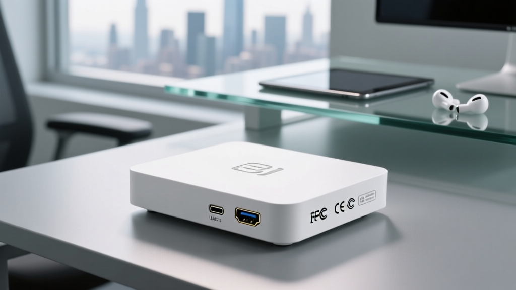 Is Your China TV Box Legal, Safe & Practical for US Users? The Truth About Kodi, Firestick Alternatives, and FCC Compliance in 2024