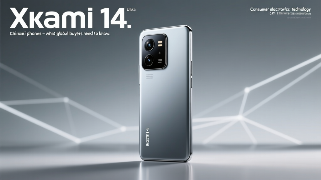 China Xiaomi Phones What Global Buyers Need To Know: 7 Non-Negotiable Truths About Software, Warranty, Cameras, and Real-World Performance You Won’t Find on Amazon Listings