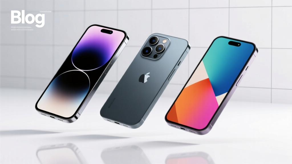 Chinese Android Phones What You Need To Know Before Buying: 7 Hidden Risks (and 3 Models That Actually Deliver) in 2025