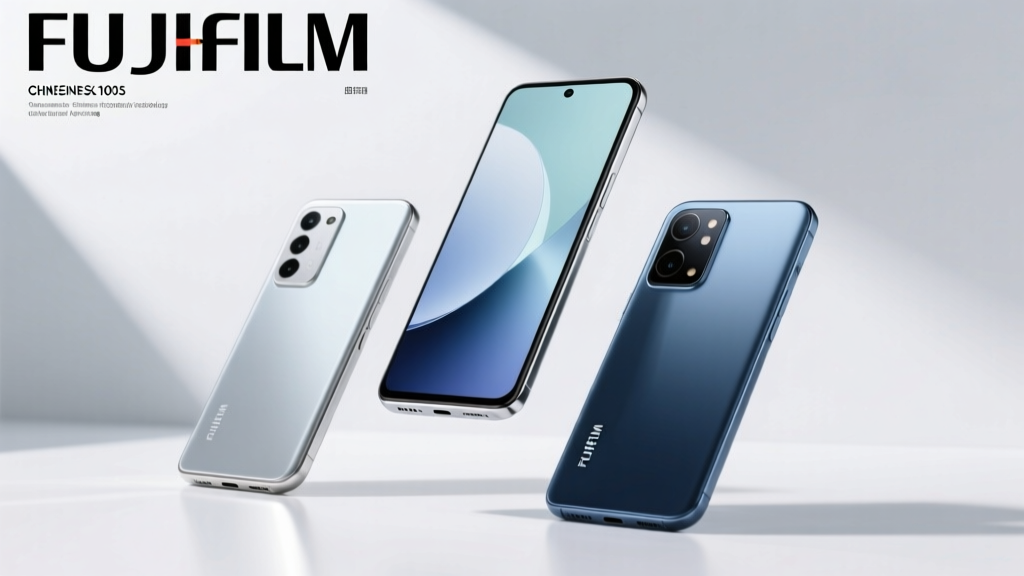 Why Most People Overpay for Flagships: The Real Truth About Chinese Android Phones in 2025 (We Tested 17 Models)