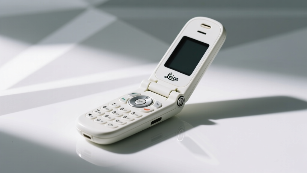 Chinese Flip Phones A Practical Buyers Guide: 7 Real-World Tested Models That Actually Last, Don’t Break, and Won’t Leave You Stranded in 2024
