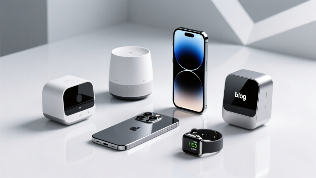 Chinese TV Brands What You Need To Know Before Buying: 7 Truths That’ll Save You From Overpaying, Underperforming, or Getting Stuck With Obsolete Tech in 2025