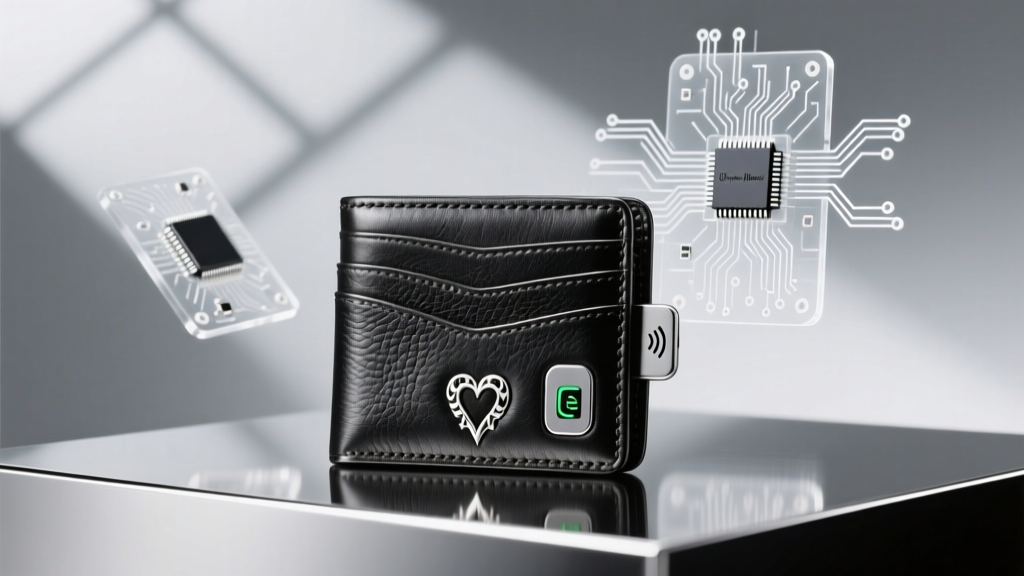 Chrome Hearts Leather What To Buy Why: The 7-Step Decision Framework That Saves $2,400 (and Avoids Regret)
