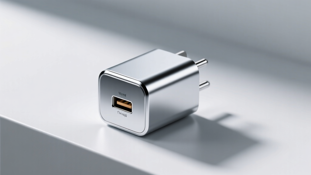 Chromebook Charger Wattage USB-C Compatibility Explained: Why Your 45W Adapter Might Kill Your 65W Laptop (And How to Fix It in 3 Minutes)