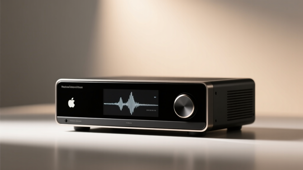 Church Amplifier The Right One: 7 Real-World Tests That Exposed Which Models Actually Deliver Clear Sermons, Handle Choir Microphones Without Feedback, and Survive Sunday After Sunday — Not Just Marketing Hype