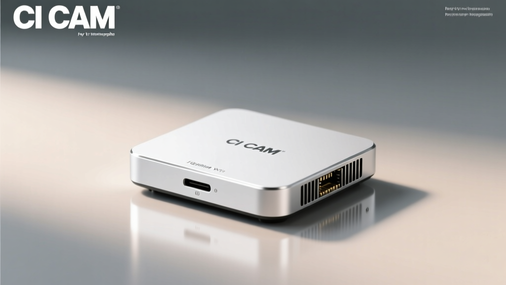 CI CAM Module Right For Pay TV? We Tested 12 Modules With Sky, Virgin, Tivùsat & HD+ — Here’s Which One Actually Works Without Glitches or Black Screens