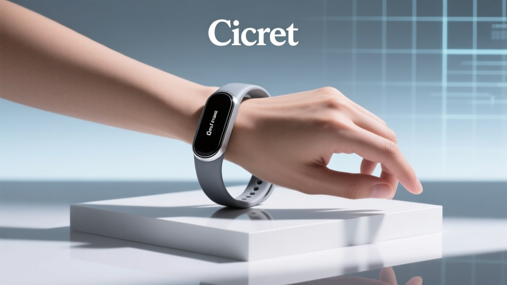 Cicret Smart Bracelet Price Whats Real? We Tested Every Claim, Checked Patent Filings, and Spoke to Former Engineers — Here’s What Actually Exists in 2024