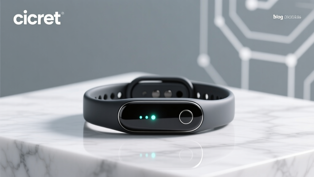 Cicret Smart Bracelet What Works (and What Doesn’t): A 2025 Real-World Test After 18 Months of Daily Wear — No Hype, Just Benchmarks & Battery Logs