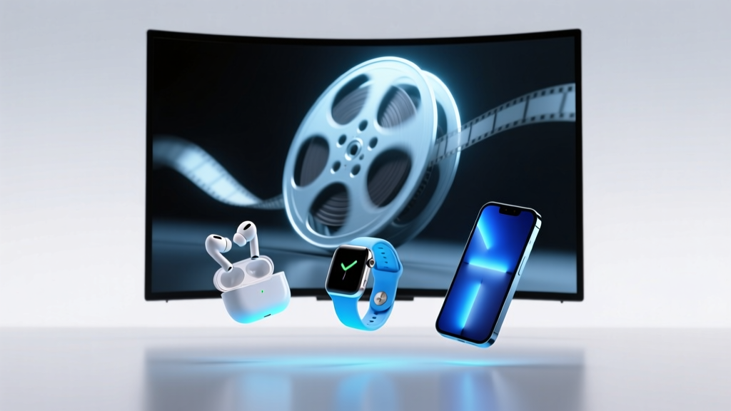 Cinema Movie Screen What To Buy: 7 Critical Specs Most Buyers Ignore (And Why Your $2,000 Projector Setup Fails in Real Rooms)