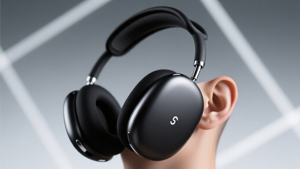 Circle Headphones Wired On Ear Picks That Deliver: 7 Real-World Tested Models Ranked by Clarity, Comfort & Cable Durability (No Bluetooth Hype)
