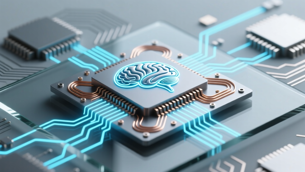 Circuit Definition Explained Physics Electrical Everyday Use: Why Your Phone Charger, Car Battery, and Light Switch All Rely on the Same 3-Part Rule (and What Happens When One Part Fails)