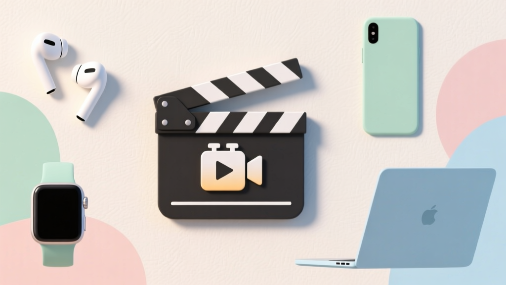 Clapper Board Emoji Meaning Usage Explained: What It Really Signals in Film, Social Media, and Professional Communication (And Why Misusing It Hurts Your Credibility)