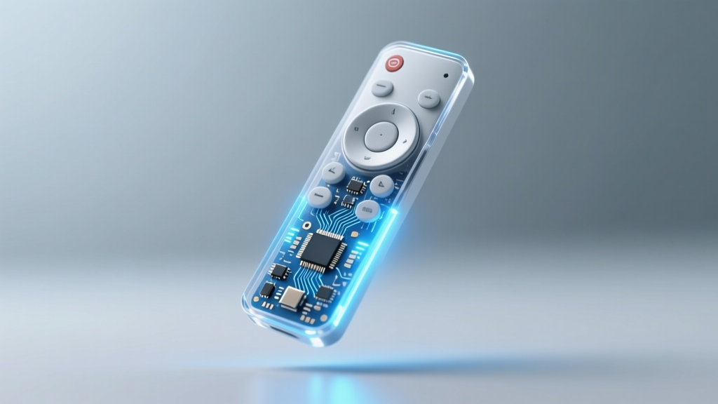 Class Remote Explained What It Is How It Works: The Truth Behind the Hype, Real-World Setup Steps, Common Failures (and How to Fix Them in Under 90 Seconds)