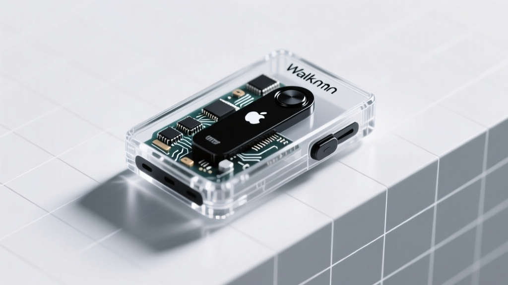 Clear Walkman What To Choose in 2025: The Real-World Audio Test That Exposed Which Models Actually Deliver Crystal-Clear Sound — Not Just Marketing Hype