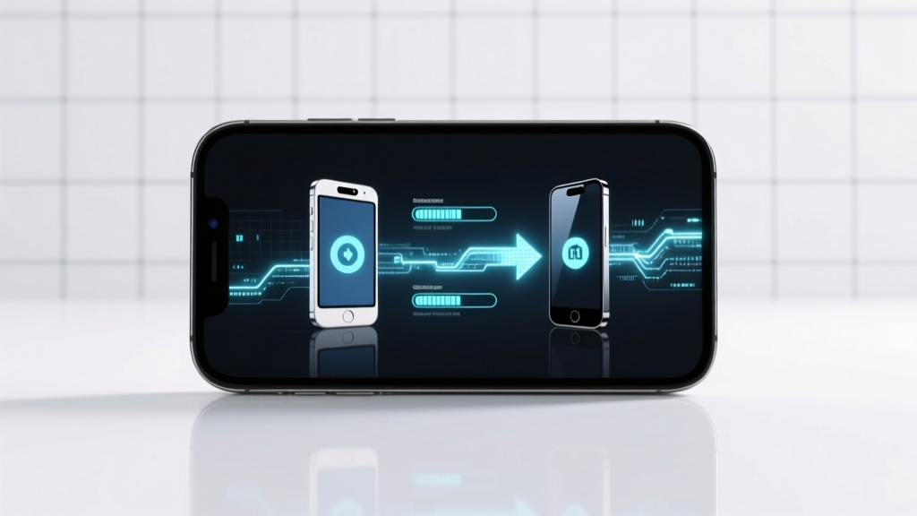 Clone Phone How To Transfer Data Right: 7 Critical Mistakes Everyone Makes (and Exactly How to Avoid Them in 2025)