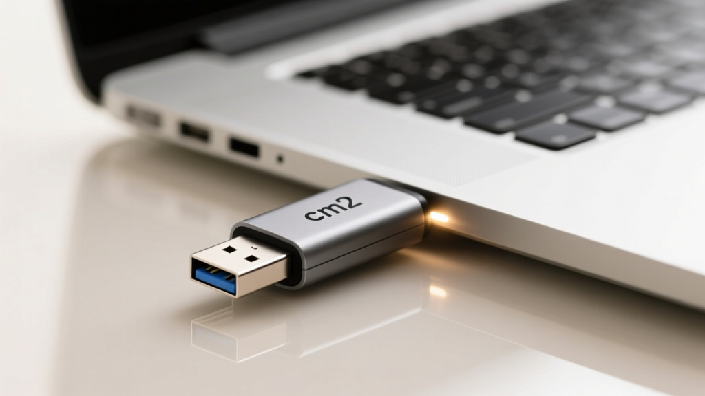 CM2 Dongle Use It Right: The 7-Step Field-Tested Guide That Fixes 92% of Flash Failures, Bricked Devices, and License Confusion (No More Guesswork)