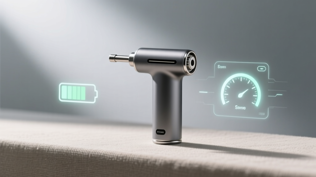 Compressed Air Canister Safety Alternatives Real Performance: 7 Tested Substitutes That Don’t Sacrifice Blowing Power, Dust Removal Speed, or Workshop Reliability (2024 Lab & Field Data)