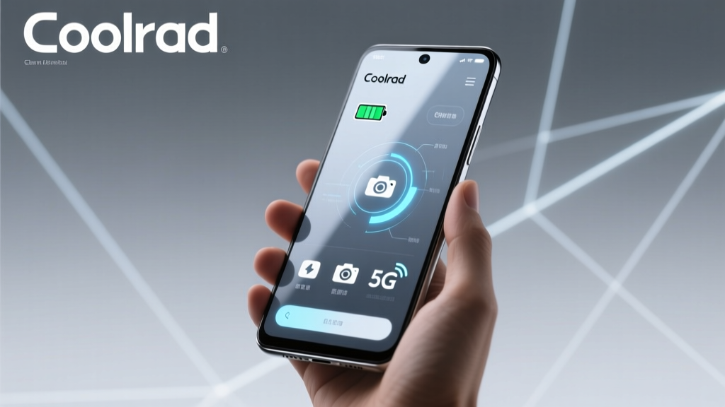 Coolpad Cell Phone What You Need To Know Before Buying: 7 Hard Truths No Retailer Will Tell You (2024 Real-World Testing)