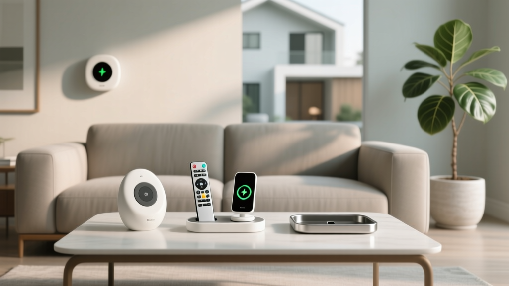 Couch Remote Control Holder Best Types What To Avoid: 7 Real-World Tested Designs Ranked (2024) — The 3 You’ll Regret Buying & 2 That Stay Put Through Netflix Binges