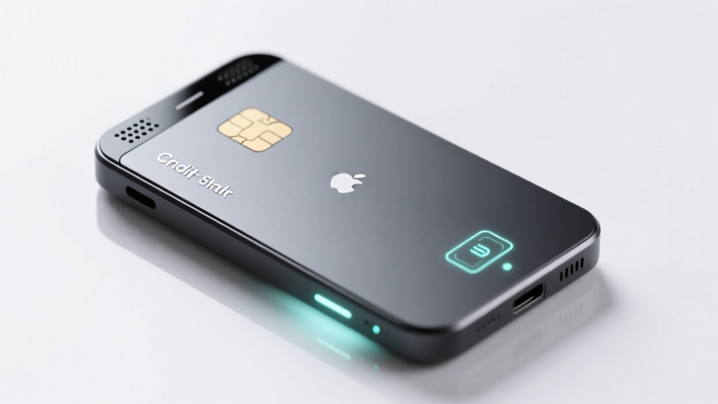 What Is a Credit Card Voice Recorder? (Spoiler: It’s Not What You Think — And Using One Could Risk Your Account or Even Legal Action)