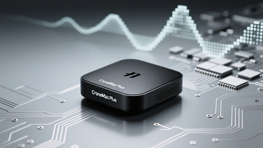 Cronusmax Plus What It Is Why Its Discontinued: The Full Truth Behind the Controversial Controller Mod Device — No Marketing, Just Facts