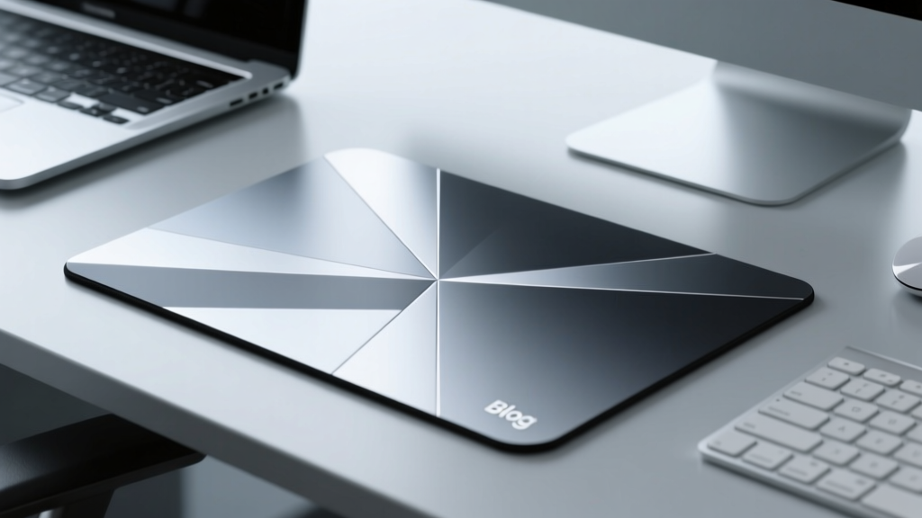Custom 3D Mousepad Buyers: 7 Real-World Mistakes That Cost $40+ in Regrets (And How to Avoid Them Before You Click 'Buy')