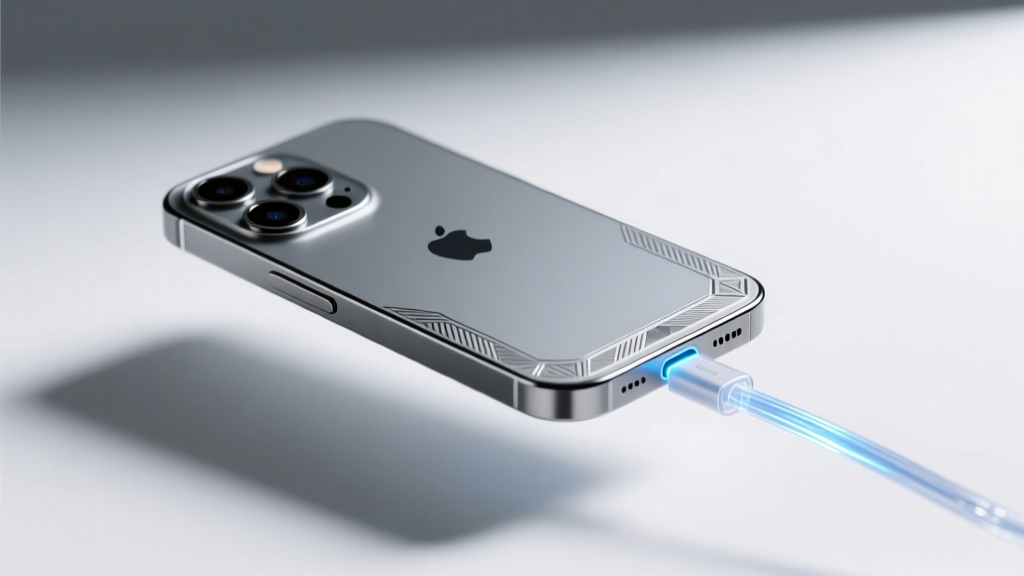 Custom Built Cell Phones Who Needs One? 7 Real-World Scenarios Where Off-the-Shelf Phones Fall Short (And When You’re Better Off Skipping the $2,500 Build)