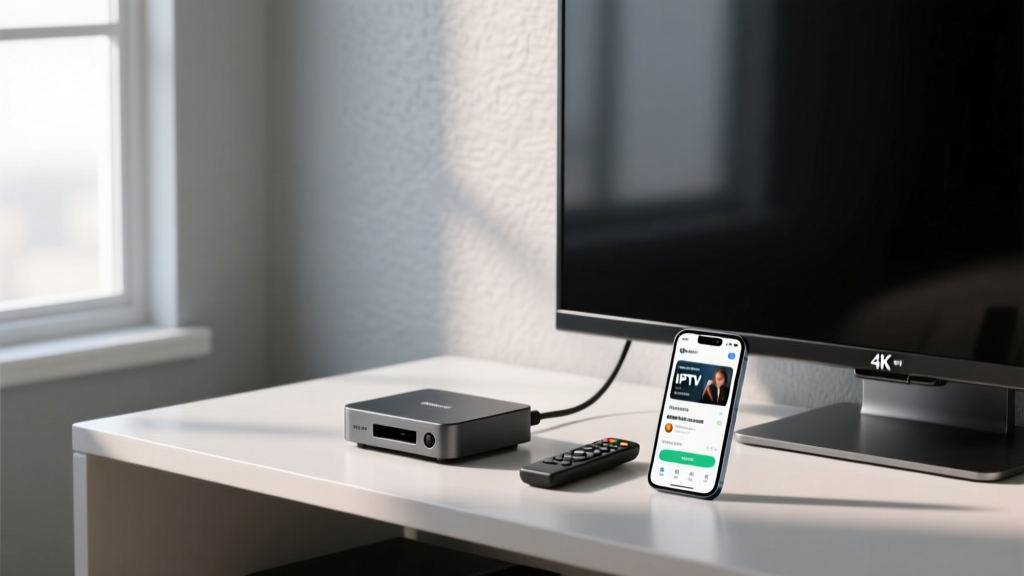 Custom IPTV Setup What Works in 2025: 7 Real-Tested Configurations That Actually Stream Without Buffering (Not Just Theory)