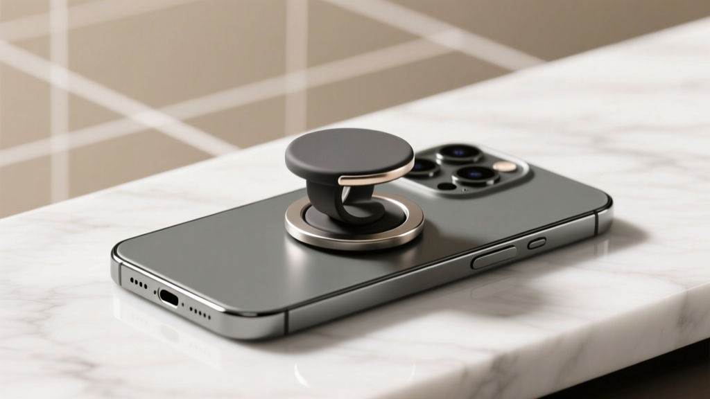 Why 73% of Custom Popsocket Orders Fail Real-World Fit Tests (And Exactly Which Materials, Adhesives & Designs Actually Pass)