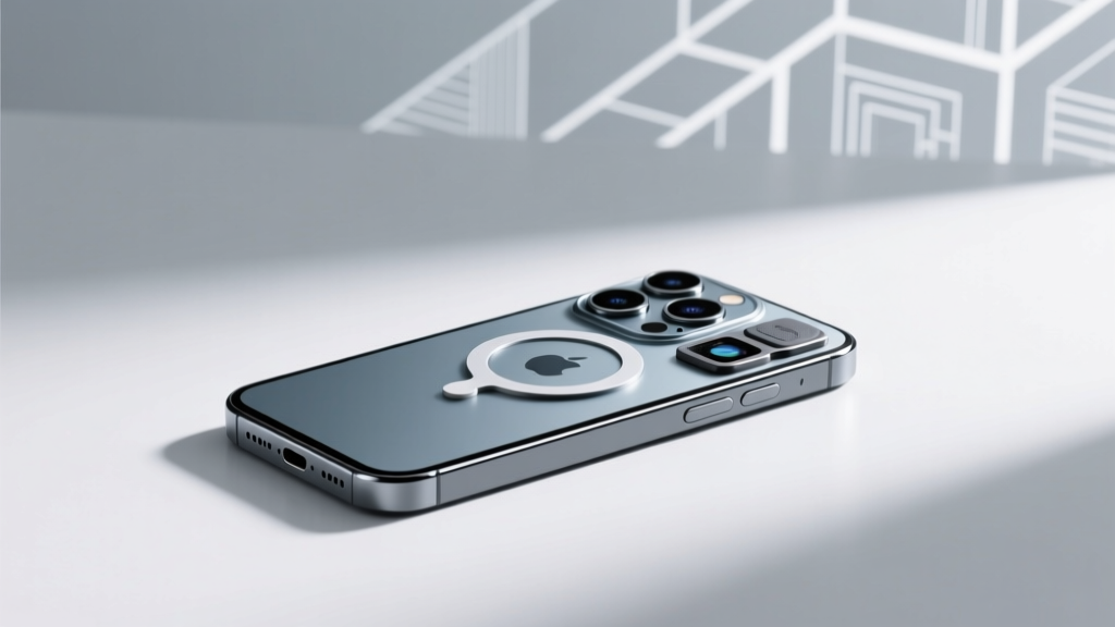 Forget 'Fully Customizable' Hype: Here’s What ‘Custom Smartphone Real Options’ Actually Exist in 2025 (No Vendor BS, Just Benchmarked Truth)
